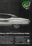 Pontiac 1971 91.jpg